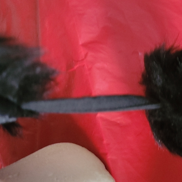 Children Place Unisex Avaitor Hat - Picture 4 of 9